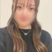 ヒメ日記 2025/06/12 21:32 投稿 ゆめか プロフィール 大阪店