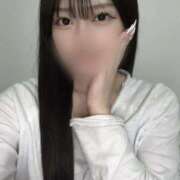 ヒメ日記 2025/06/13 16:04 投稿 ゆめか プロフィール 大阪店