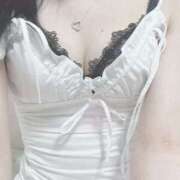 ヒメ日記 2025/06/15 00:02 投稿 ゆめか プロフィール 大阪店