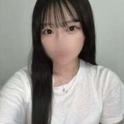 ヒメ日記 2025/06/27 23:22 投稿 ゆめか プロフィール 大阪店