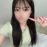 ヒメ日記 2025/07/01 00:42 投稿 ゆめか プロフィール 大阪店