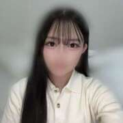 ゆめか 甘い夜…/// プロフィール 大阪店