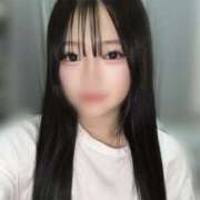 ゆめか はっちゃけよ✨ プロフィール 大阪店