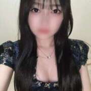 ヒメ日記 2025/12/19 19:52 投稿 ゆめか プロフィール 大阪店