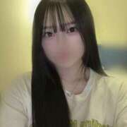 ヒメ日記 2025/12/30 15:22 投稿 ゆめか プロフィール 大阪店