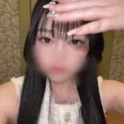 ヒメ日記 2026/05/19 18:26 投稿 ゆめか プロフィール 大阪店