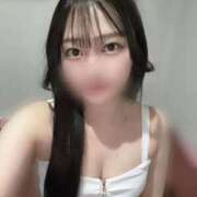 ヒメ日記 2026/05/21 21:36 投稿 ゆめか プロフィール 大阪店