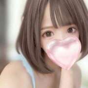 ヒメ日記 2025/01/06 06:38 投稿 あんじゅ 超姫SPA