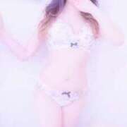 ヒメ日記 2025/03/20 12:18 投稿 じゅん モアグループ 土浦人妻花壇