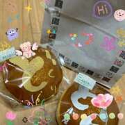 ヒメ日記 2025/03/21 17:27 投稿 じゅん モアグループ 土浦人妻花壇