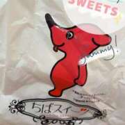 ヒメ日記 2025/03/27 14:03 投稿 じゅん モアグループ 土浦人妻花壇