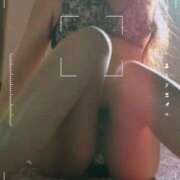 ヒメ日記 2025/03/27 23:18 投稿 じゅん モアグループ 土浦人妻花壇