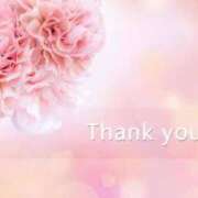 ヒメ日記 2025/03/29 19:03 投稿 じゅん モアグループ 土浦人妻花壇