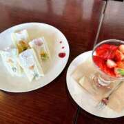 ヒメ日記 2025/04/08 17:36 投稿 じゅん モアグループ 土浦人妻花壇