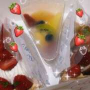 ヒメ日記 2025/05/10 22:51 投稿 じゅん モアグループ 土浦人妻花壇