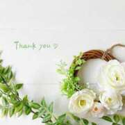 ヒメ日記 2025/05/11 00:51 投稿 じゅん モアグループ 土浦人妻花壇