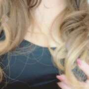 ヒメ日記 2025/05/11 09:12 投稿 じゅん モアグループ 土浦人妻花壇