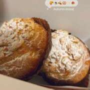 ヒメ日記 2025/05/12 21:42 投稿 じゅん モアグループ 土浦人妻花壇