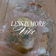 ヒメ日記 2025/05/14 13:36 投稿 じゅん モアグループ 土浦人妻花壇