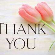 ヒメ日記 2025/05/16 21:12 投稿 じゅん モアグループ 土浦人妻花壇