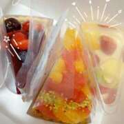 ヒメ日記 2025/06/15 00:12 投稿 じゅん モアグループ 土浦人妻花壇