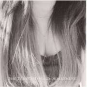 ヒメ日記 2025/07/12 22:06 投稿 じゅん モアグループ 土浦人妻花壇