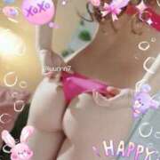 ヒメ日記 2025/07/13 09:57 投稿 じゅん モアグループ 土浦人妻花壇