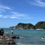 ヒメ日記 2025/07/26 10:06 投稿 じゅん モアグループ 土浦人妻花壇