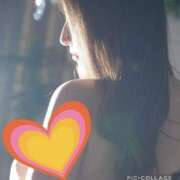 ヒメ日記 2025/08/03 09:36 投稿 じゅん モアグループ 土浦人妻花壇