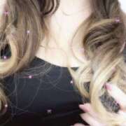 ヒメ日記 2025/08/07 10:36 投稿 じゅん モアグループ 土浦人妻花壇