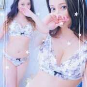 ヒメ日記 2025/08/08 08:51 投稿 じゅん モアグループ 土浦人妻花壇