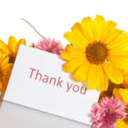 ヒメ日記 2025/08/11 09:03 投稿 じゅん モアグループ 土浦人妻花壇