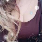 ヒメ日記 2025/09/12 08:54 投稿 じゅん モアグループ 土浦人妻花壇