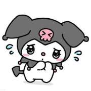 ヒメ日記 2025/10/14 12:06 投稿 じゅん モアグループ 土浦人妻花壇