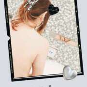 ヒメ日記 2025/11/04 09:03 投稿 じゅん モアグループ 土浦人妻花壇