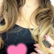 ヒメ日記 2025/11/07 08:51 投稿 じゅん モアグループ 土浦人妻花壇