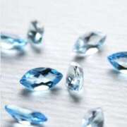 じゅん 😆報告😆 モアグループ 土浦人妻花壇