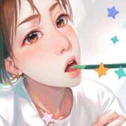 ヒメ日記 2025/05/01 08:01 投稿 椎名 こゆき 神戸RED DRAGON