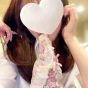 ヒメ日記 2025/05/11 12:34 投稿 アヤメ OLの品格 クラブアッシュ