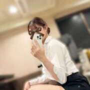 ヒメ日記 2025/05/18 12:26 投稿 アヤメ OLの品格 クラブアッシュ