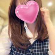 ヒメ日記 2025/05/19 16:04 投稿 アヤメ OLの品格 クラブアッシュ