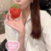 ヒメ日記 2025/05/21 13:46 投稿 アヤメ OLの品格 クラブアッシュ