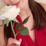 ヒメ日記 2025/05/24 17:39 投稿 アヤメ OLの品格 クラブアッシュ