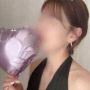 ヒメ日記 2025/05/26 05:00 投稿 アヤメ OLの品格 クラブアッシュ