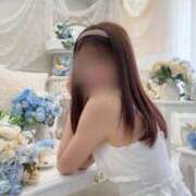 ヒメ日記 2025/06/07 05:00 投稿 アヤメ OLの品格 クラブアッシュ