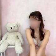 ヒメ日記 2025/06/11 05:30 投稿 アヤメ OLの品格 クラブアッシュ