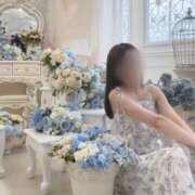 ヒメ日記 2025/06/12 05:00 投稿 アヤメ OLの品格 クラブアッシュ