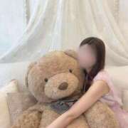 ヒメ日記 2025/06/16 13:15 投稿 アヤメ OLの品格 クラブアッシュ