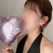 ヒメ日記 2025/06/22 05:15 投稿 アヤメ OLの品格 クラブアッシュ