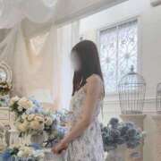 ヒメ日記 2025/06/26 05:15 投稿 アヤメ OLの品格 クラブアッシュ